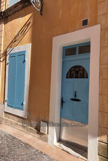 Location appartement Martigues Location appartement Martigues