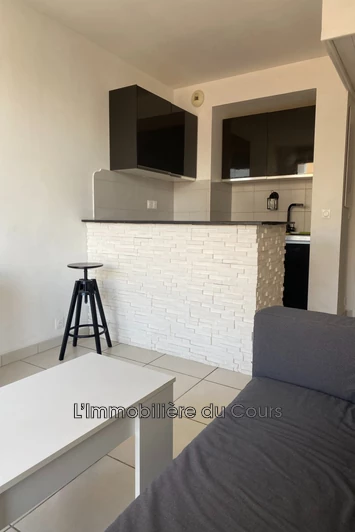 Location appartement Marseille Location appartement Marseille