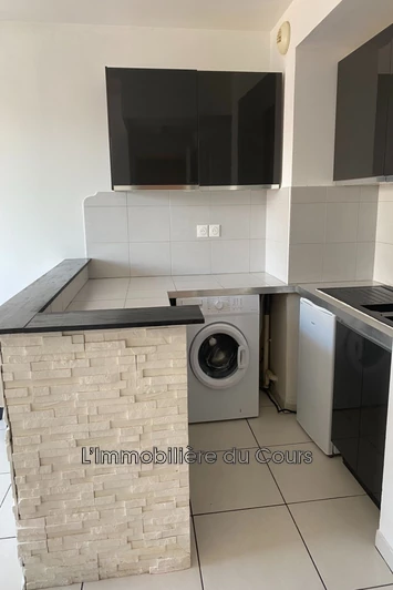 Location appartement Marseille Location appartement Marseille