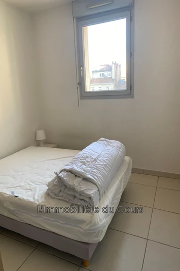 Location appartement Marseille Location appartement Marseille