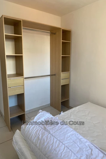 Location appartement Marseille Location appartement Marseille