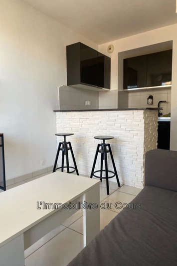 Location appartement Marseille Location appartement Marseille