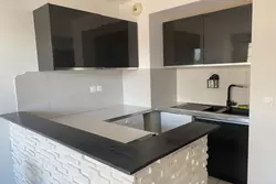 Location appartement Marseille  