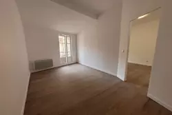 Location appartement Martigues Location appartement Martigues