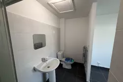 Location appartement Gignac-la-Nerthe  