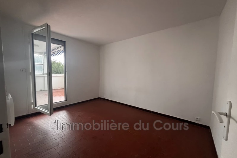 Location appartement Martigues  