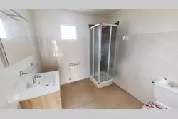 Location appartement Marignane  