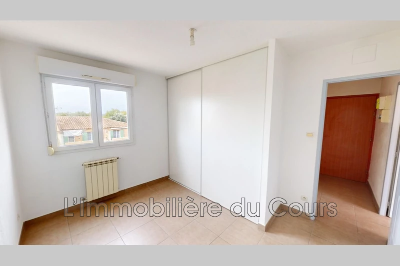 Location appartement Marignane Location appartement Marignane