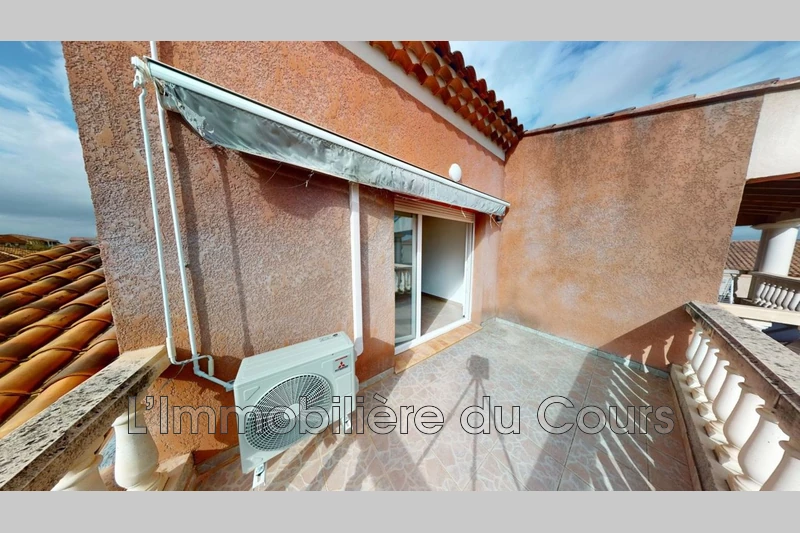 Location appartement Marignane Location appartement Marignane