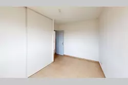 Location appartement Marignane  