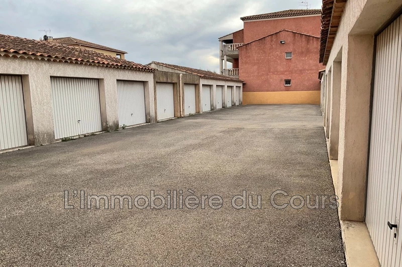 Location appartement Marignane Location appartement Marignane