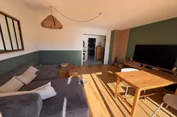 Location appartement Martigues  