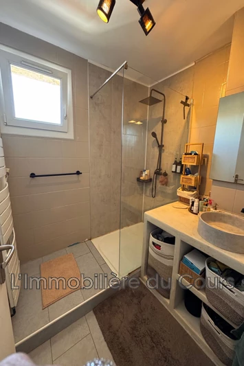 Location appartement Martigues  