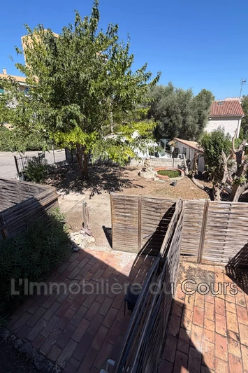 Appartement 4 pièces 79 m² · à Martigues · 79 m² · 1 200 €/mois