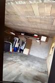 Location garage Port-de-Bouc  