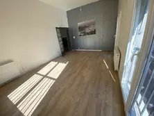 Location  appartements/a louer/3 pièces Martigues  