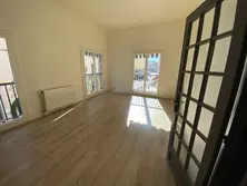 Location  appartements/a louer/3 pièces Martigues  