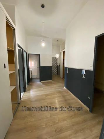 Location  appartements/a louer/3 pièces Martigues   Location  appartements/a louer/3 pièces Martigues