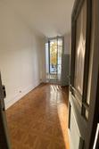 Professionnel professionnels/locaux commerciaux/cessions de bail Martigues  