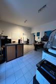 Professionnel professionnels/locaux commerciaux/cessions de bail Martigues  
