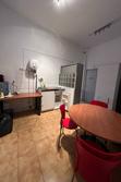 Professionnel professionnels/locaux commerciaux/cessions de bail Martigues  