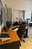 Professionnel professionnels/locaux commerciaux/cessions de bail Martigues  