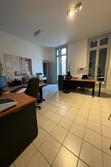 Professionnel professionnels/locaux commerciaux/cessions de bail Martigues  