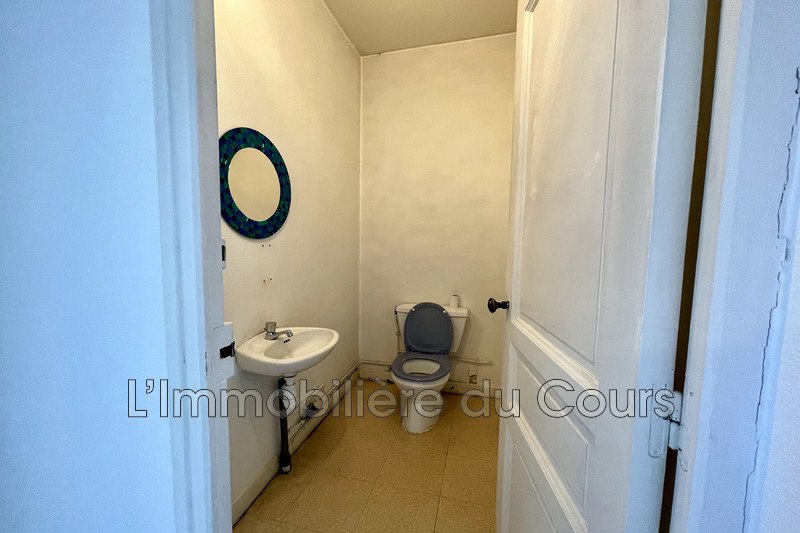 Professionnel professionnels/bureaux/locaux/a louer Martigues  
