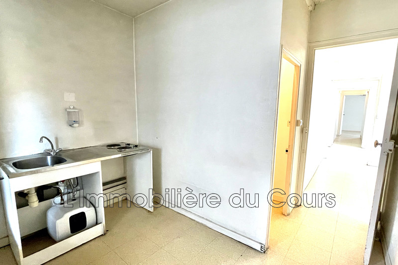 Professionnel professionnels/bureaux/locaux/a louer Martigues  