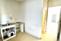 Professionnel professionnels/bureaux/locaux/a louer Martigues  