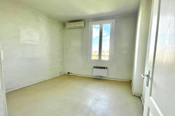 Professionnel professionnels/bureaux/locaux/a louer Martigues  