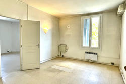 Professionnel professionnels/bureaux/locaux/a louer Martigues  