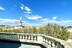 Professionnel professionnels/bureaux/locaux/a louer Martigues  