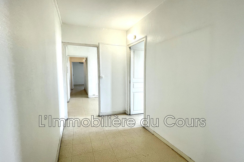 Professionnel professionnels/bureaux/locaux/a louer Martigues  