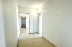 Professionnel professionnels/bureaux/locaux/a louer Martigues  