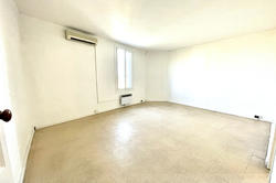Professionnel professionnels/bureaux/locaux/a louer Martigues  