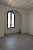 Professionnel  professionnels/locaux commerciaux/a louer Martigues  