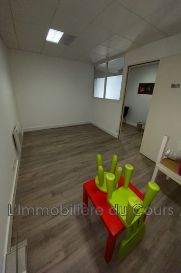 Professionnel professionnels/bureaux/locaux/a louer Martigues  