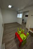 Professionnel professionnels/bureaux/locaux/a louer Martigues  