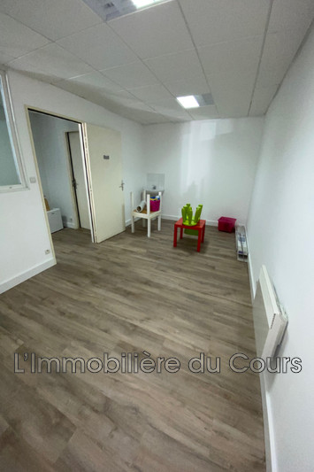 Professionnel professionnels/bureaux/locaux/a louer Martigues  