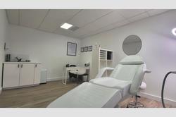 Professionnel professionnels/bureaux/locaux/a louer Martigues  