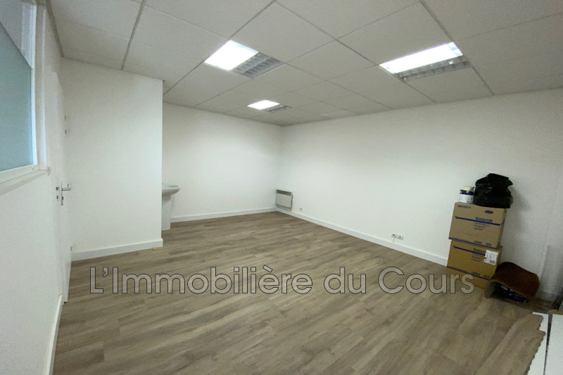 Professionnel professionnels/bureaux/locaux/a louer Martigues  