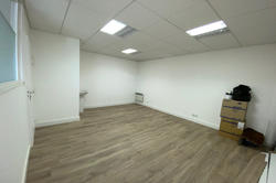 Professionnel professionnels/bureaux/locaux/a louer Martigues  