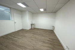 Professionnel professionnels/bureaux/locaux/a louer Martigues  