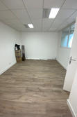 Professionnel professionnels/bureaux/locaux/a louer Martigues  