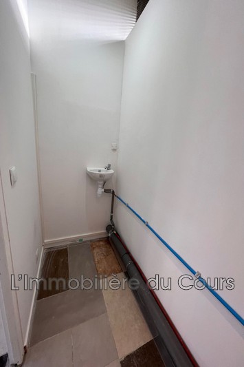 Professionnel bureau Port-de-Bouc  