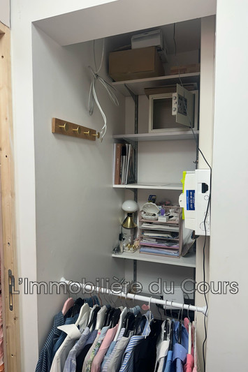 Professionnel local commercial Martigues  