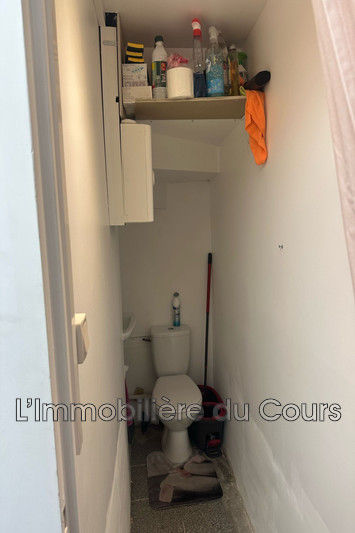 Professionnel local commercial Martigues  