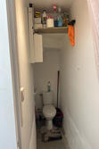 Professionnel local commercial Martigues  