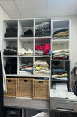 Professionnel local commercial Martigues  